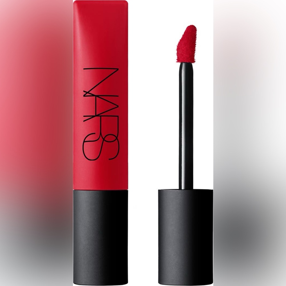 🖤♥️NARS®️ Air Matte Lip Color “Burlesque” #385♥️🖤